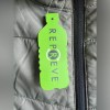 Free Country Men's Puffer Vest - XL