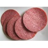 Lars' Own Gothenburg Sausage - 10 oz - 2 pack
