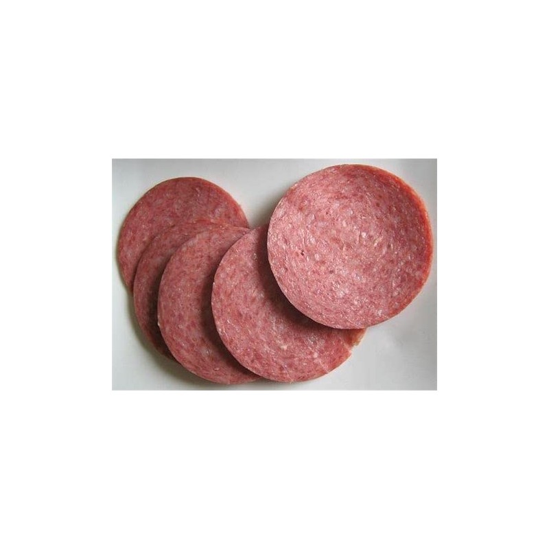 Lars' Own Gothenburg Sausage - 10 oz - 2 pack