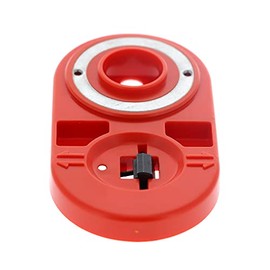 Black & Decker OEM 90503358 Laser Level Wall Mount BDL170