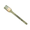 Namura handicraft brush BH No.2 (japan import)