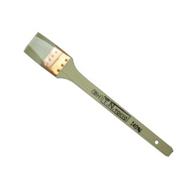Namura handicraft brush BH No.2 (japan import)