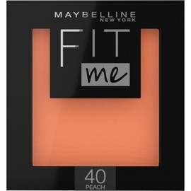 Maybelline New York Fit Me!