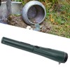 Metal Detector Handheld Pin Pointer Wand Treasure Pinpointing Finder Security