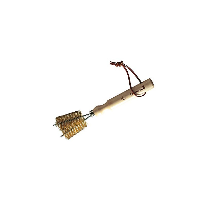 Barbecook 223.0201.055 Grill Brush