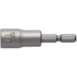 Vessel MA201060 Magnetic Socket Bit