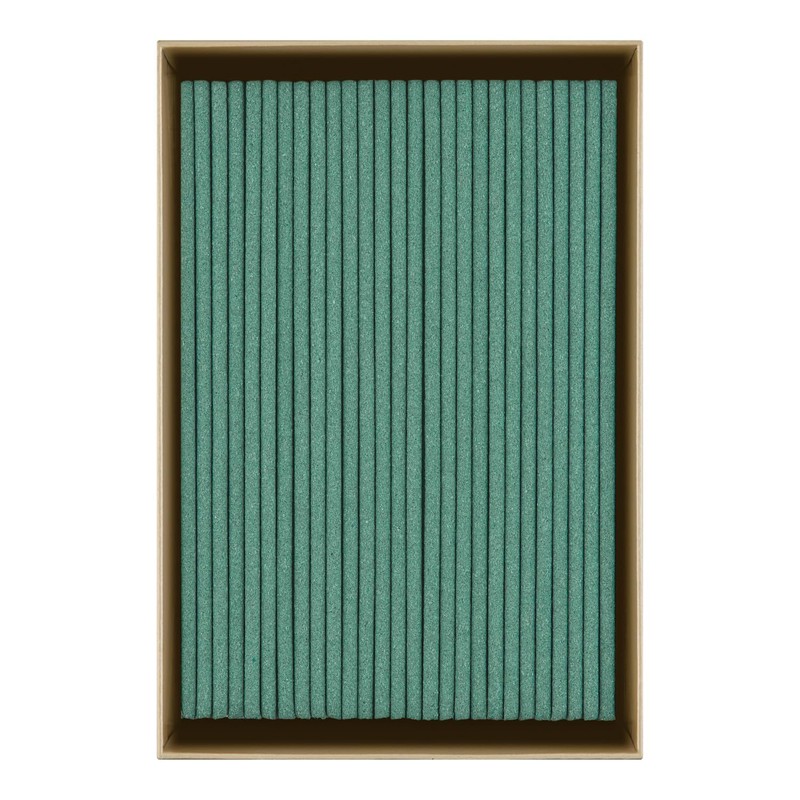 Kataribe White Rose Mini