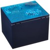 Shine Burning Godzilla Bank (W x H x D): 4.9