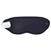 Eye Massager Heat Ice Vibration Shading Relieve Eye Fatigue Intelligent