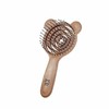 Yao Littles Teddy Brush 4067411 / 야오 리틀즈테디 브러쉬 4067411