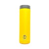 2 Can Double Insulated Cooler (Yellow)