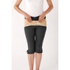 Hip Support baransa-bando , , ,