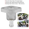 Cam Chain Tensioner Assembly Accessories Fit for GY6 125 150cc