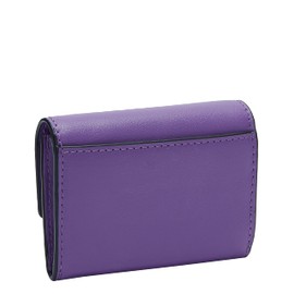 Liebeskind Women's Penelope 2 Louisa Purse Small, Orchid