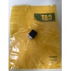 CAT 24V Suppression Resistor Relay CATERPILLAR 248-2841 2482841 D6T D6N D6K D7E 621G