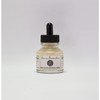 Sennelier 30ml Bottle Drawing Ink, Clear
