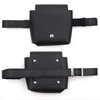 Golf Fanny Pack Golf Ball Case Golf Ball Holder with