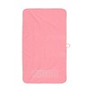 Arena Microfibre Smart Plus Pool Towel