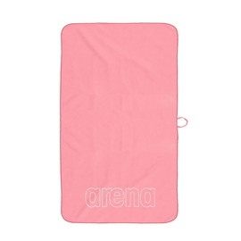 Arena Microfibre Smart Plus Pool Towel