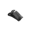 Knog Blind Clasp Clasp Black 12999KN