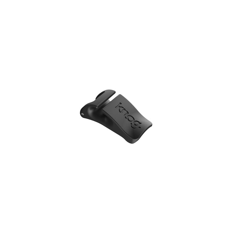 Knog Blind Clasp Clasp Black 12999KN