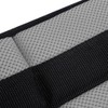 Wheelchair Seats Belt Adjustable Patients Restraints Straps Chair Waist Lap
