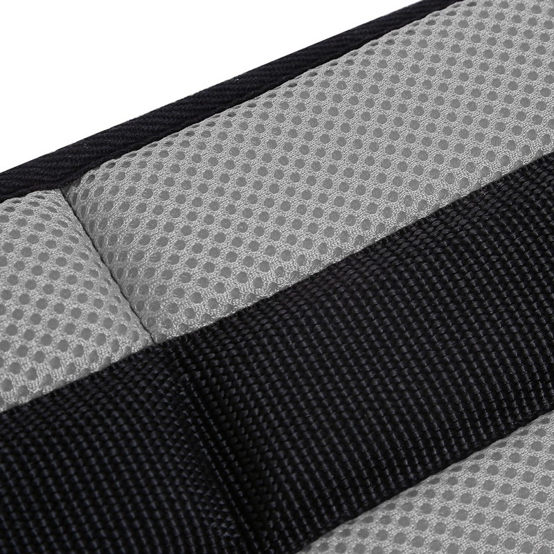Wheelchair Seats Belt Adjustable Patients Restraints Straps Chair Waist Lap