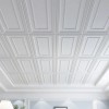 Art3d 3D PVC Drop Ceiling Tiles, 3D Wall Panels, 2x4