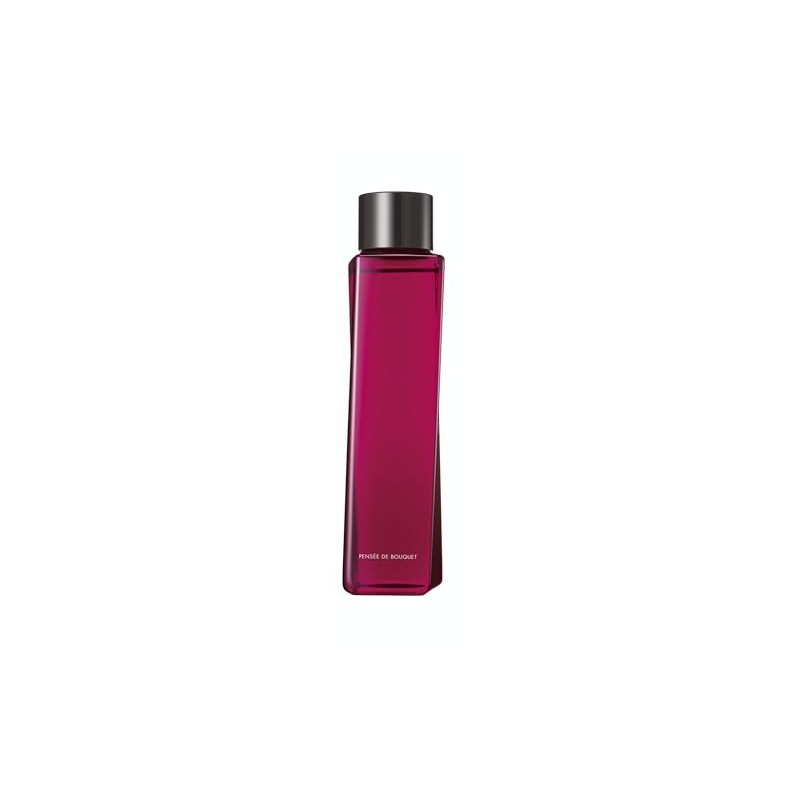 Paula Panse de Bouquet Bath Essence Rouge Bath Salt, 13.5