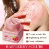 Exfoliante Y Clarificador R Exfoliante Limpiador Exfoliante