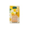 Kneipp Kneipp Foam Bath Salt Relaxation 80g, 1 piece / Kneipp 크나이프 폼 배스 솔트 릴랙스 80g, 1개