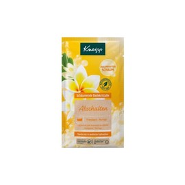 Kneipp Kneipp Foam Bath Salt Relaxation 80g, 1 piece / Kneipp 크나이프 폼 배스 솔트 릴랙스 80g, 1개