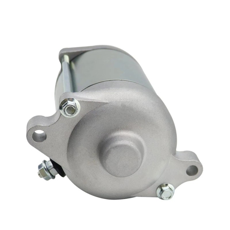 superstarterstore For Arctic Cat 500 2004-2009 Starter 4x4 Auto All