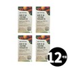 Living Factory H Partner Dietary Fiber Premium 90 tablets, 4 pieces / 식이섬유 프리미엄 90정, 4개