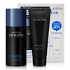Beyond Homme All-in-One Formula Special Special Set / 비욘드 옴므