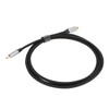 USB C to USB C 3.1 Gen 2 Cable 100W