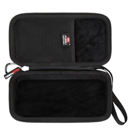 FBLFOBELI Funda dura de repuesto para banco de energía portátil UGREEN de 145W 25000mAh/para banco de energía UGREEN de 100W 20000mAh, solo funda