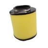 USPEEDA Air Filter Cleaner Element for TRX250 TRX250X TRX250EX Recon