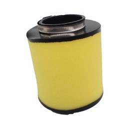 USPEEDA Air Filter Cleaner Element for TRX250 TRX250X TRX250EX Recon 250 TRX250TE TRX250TM Oil Filter Spark Plug