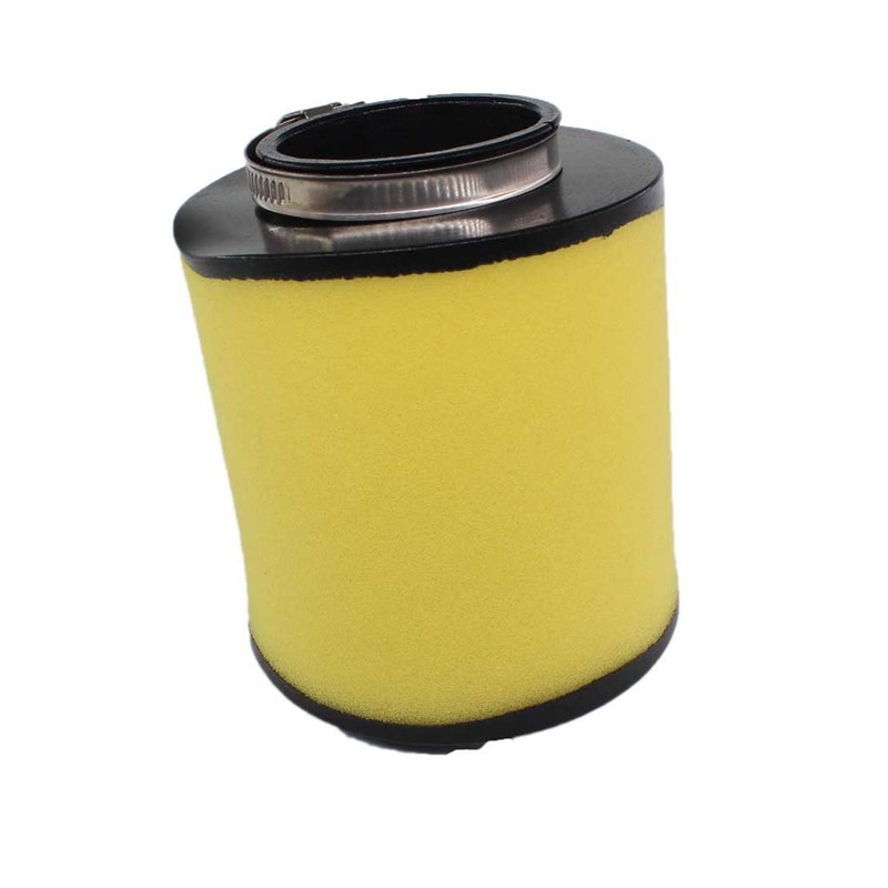 USPEEDA Air Filter Cleaner Element for TRX250 TRX250X TRX250EX Recon