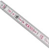 Ruler with Name Joy and Beautiful Motif with Unicorn –