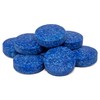 HVAC GUYS – Flow Treat Tabs - 200 Tablets |