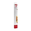 triangle 90 324 06 02 Barbecue Skewers Set with Ring