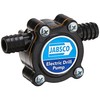 Jabsco 17215-0000 Drill Pump Kit
