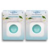 2x Pǖrēwick - Aldi | Air Freshener - Fresh Linen