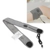 Versatile Heating Pad Wrap USB Powered 3 Levels Temperature Adjustable