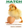 HATCH: The Natural Pathway To Success