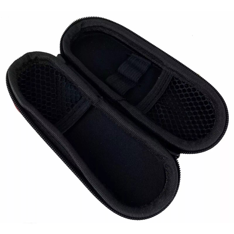 Triple Flame Cigar Torch Lighter with Cigar Punch Cutter Father