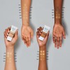 Neutrogena Clear Coverage Flawless Matte CC Cream, Full-Coverage Color Correcting