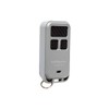 Liftmaster PPK3M - Passport MAX 3-Button Keychain Remote Control Transmitter